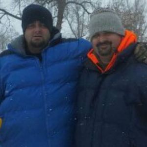 Meet your Posher, Edwana